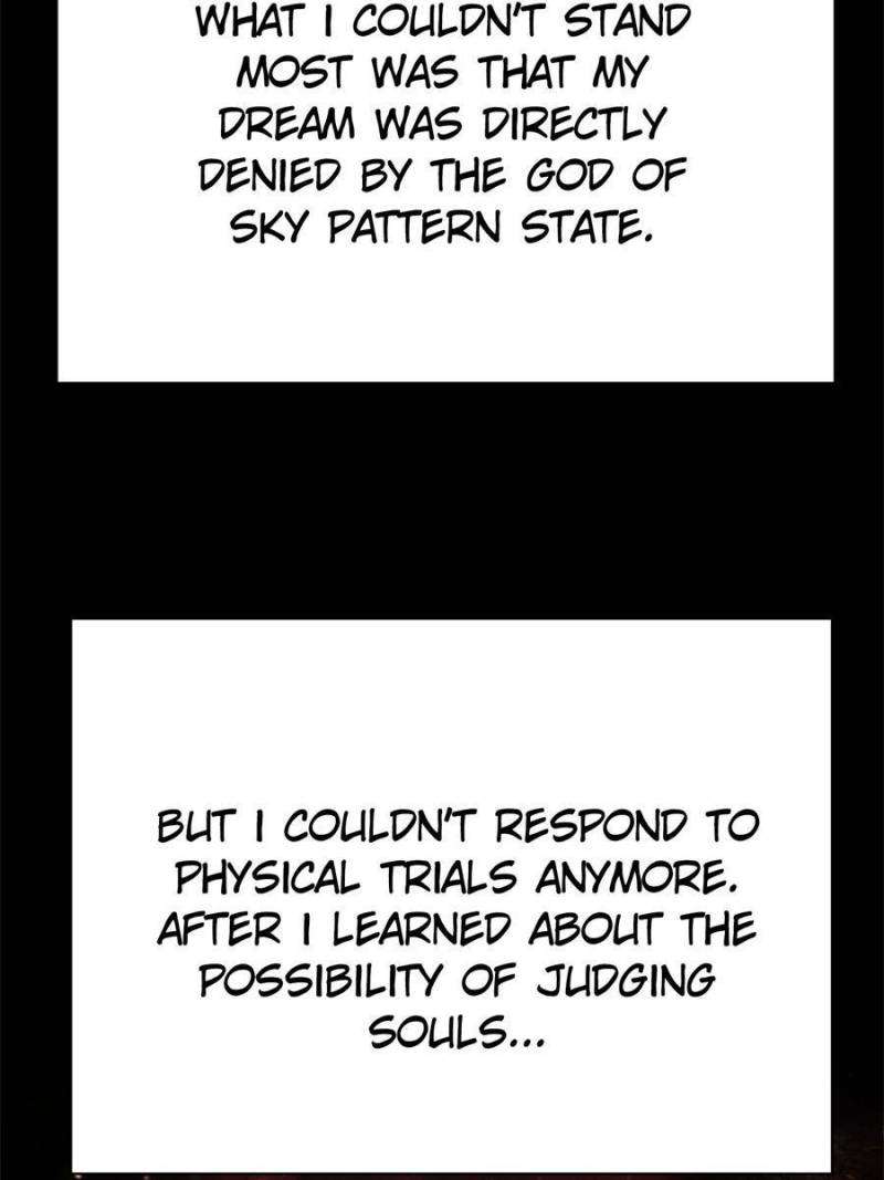 Page 49 of Chapter 315