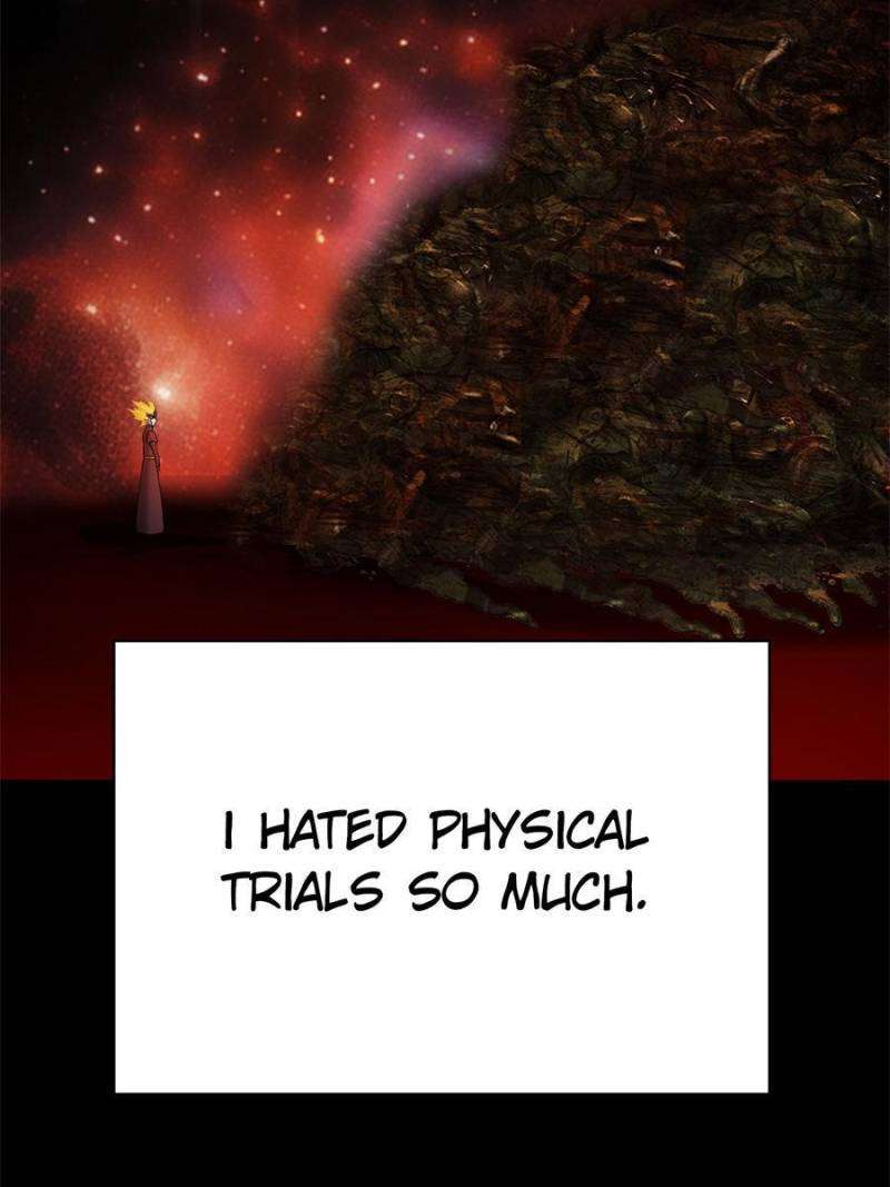 Page 50 of Chapter 315