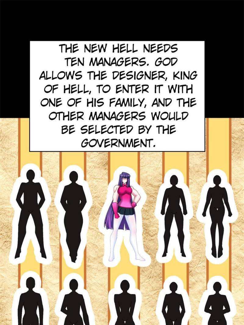 Page 52 of Chapter 315