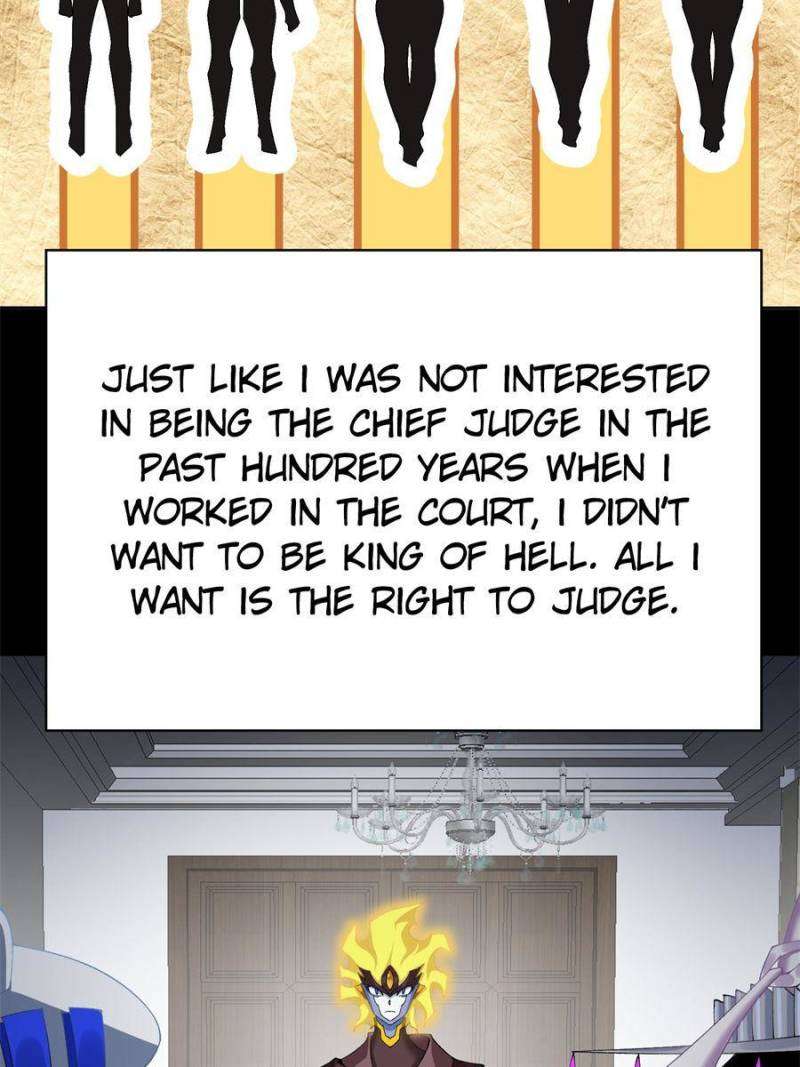 Page 53 of Chapter 315