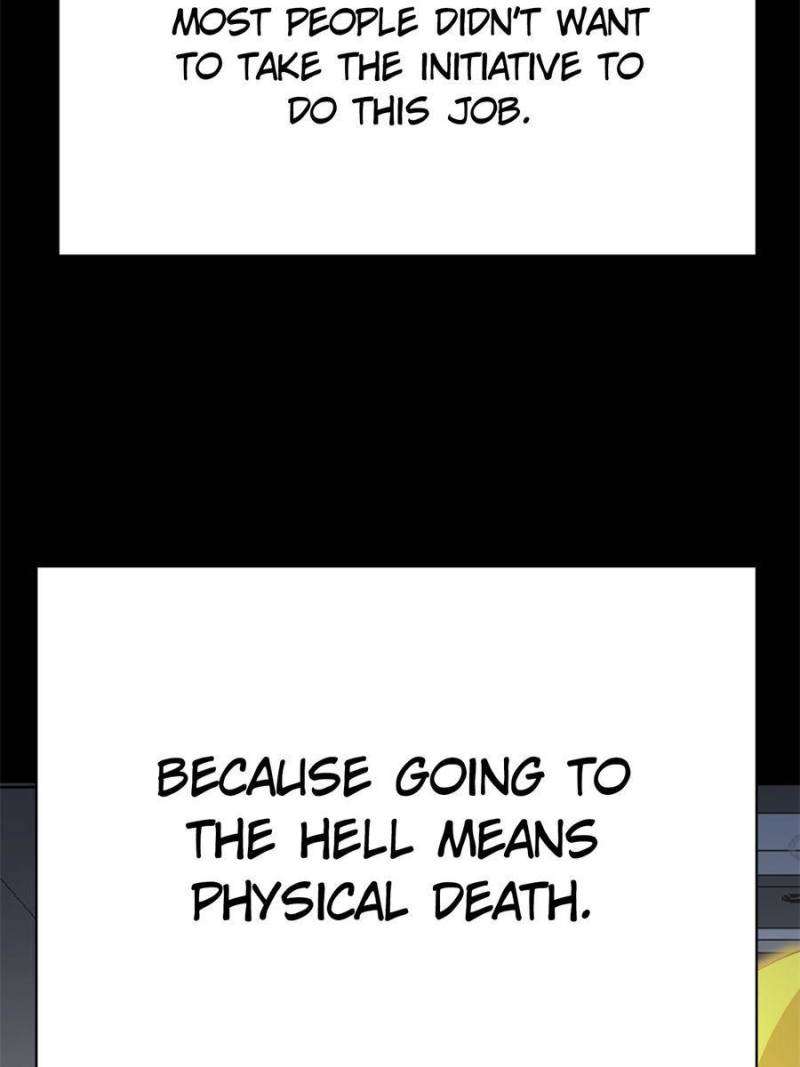 Page 55 of Chapter 315