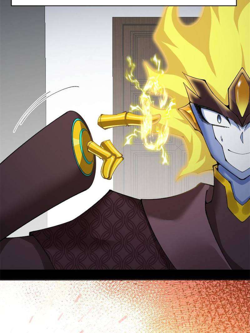 Page 56 of Chapter 315
