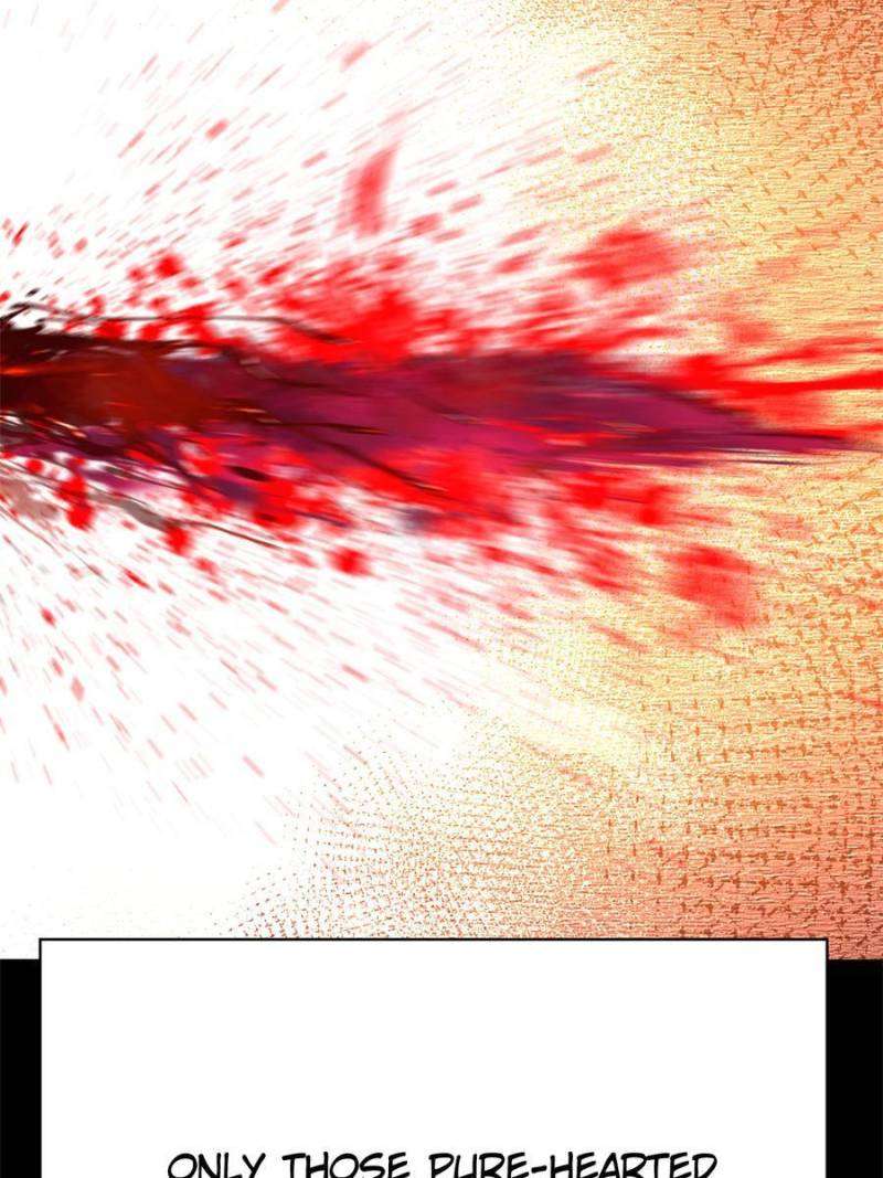 Page 57 of Chapter 315
