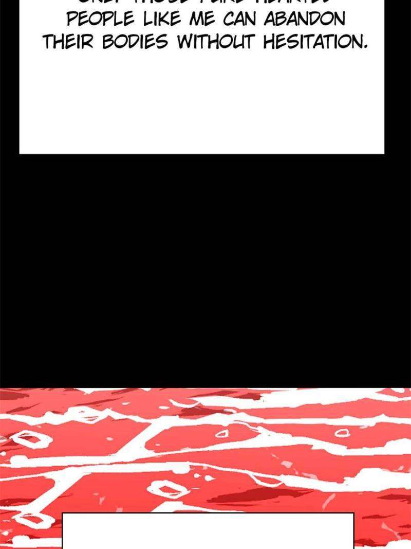 Page 58 of Chapter 315