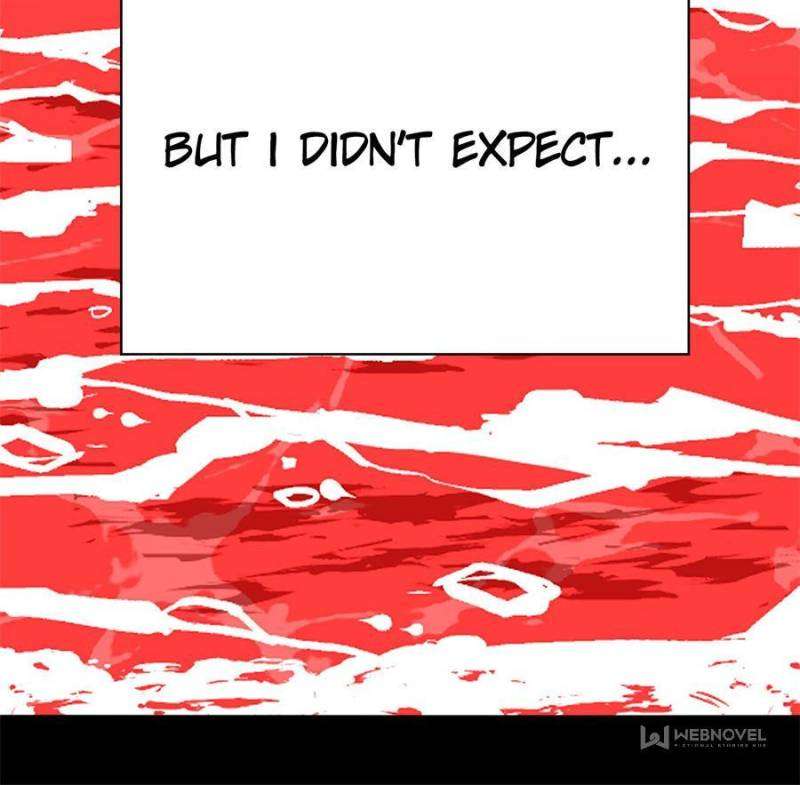 Page 59 of Chapter 315