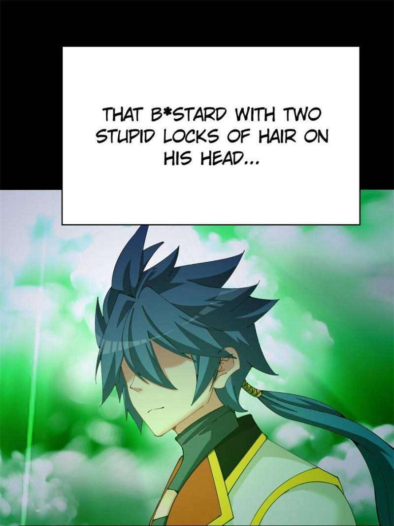 Page 60 of Chapter 315