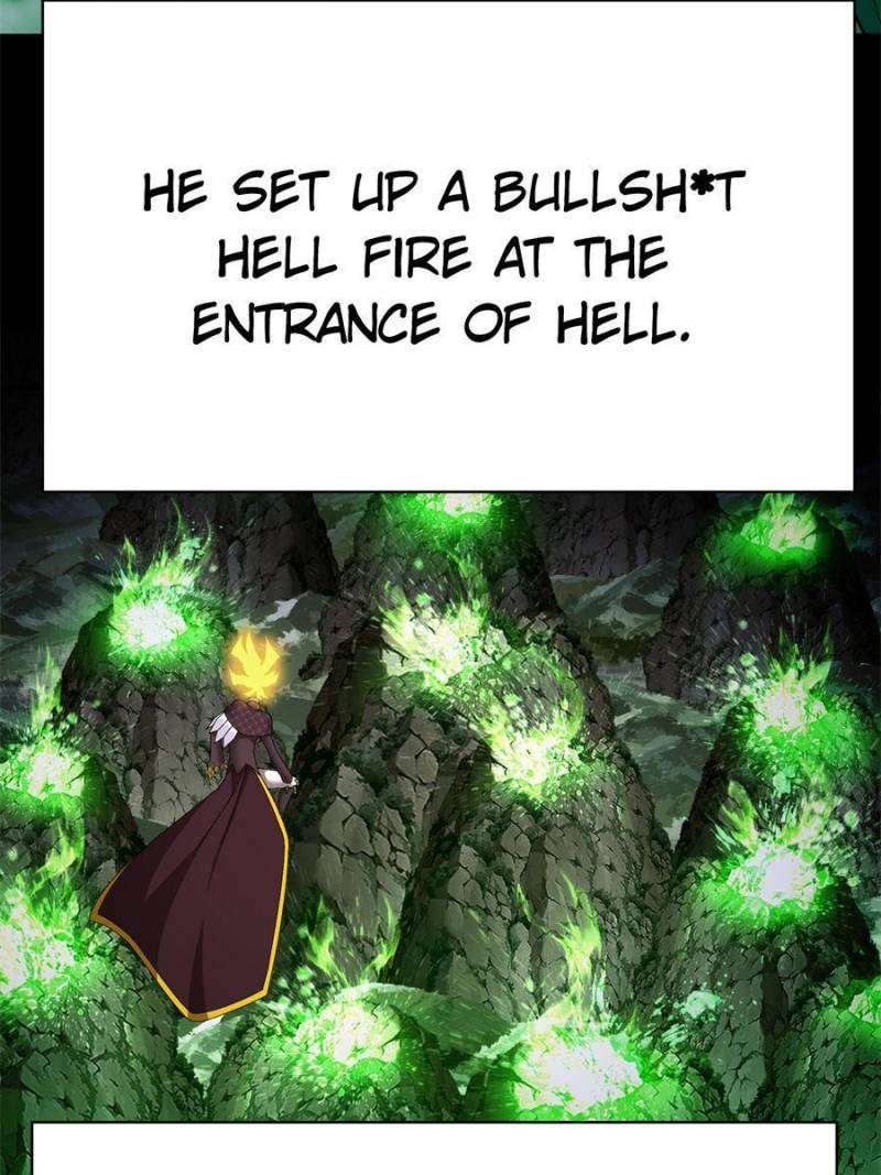 Page 61 of Chapter 315