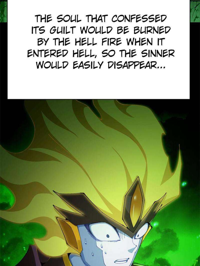 Page 62 of Chapter 315