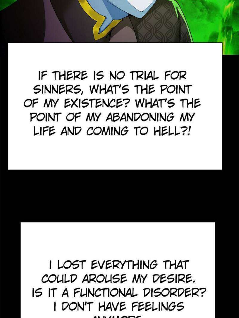 Page 63 of Chapter 315