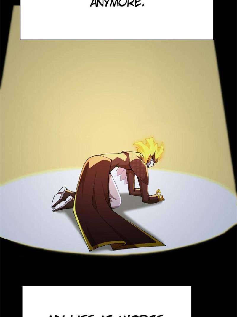 Page 64 of Chapter 315
