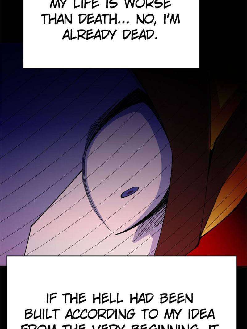 Page 65 of Chapter 315