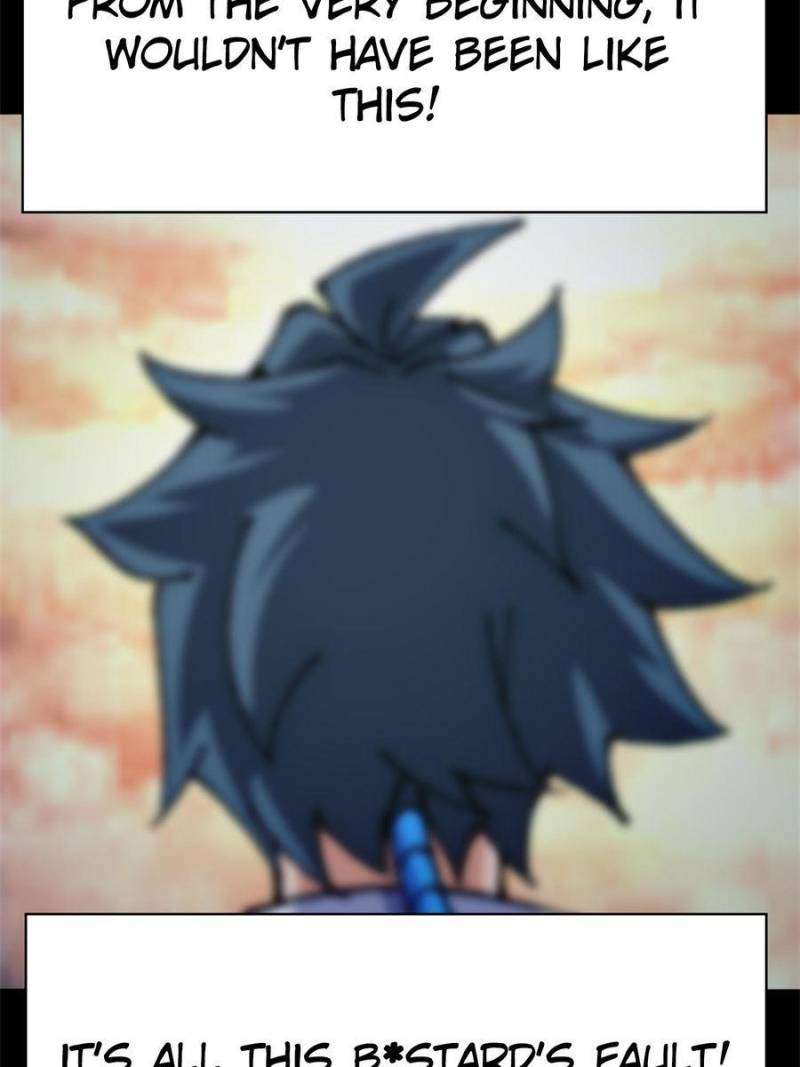 Page 66 of Chapter 315