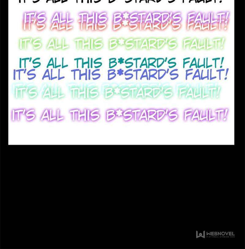 Page 67 of Chapter 315