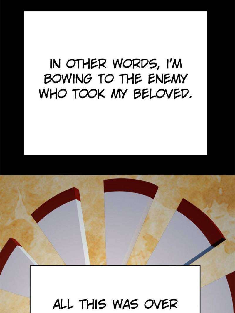Page 69 of Chapter 315