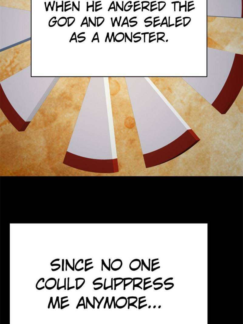 Page 70 of Chapter 315