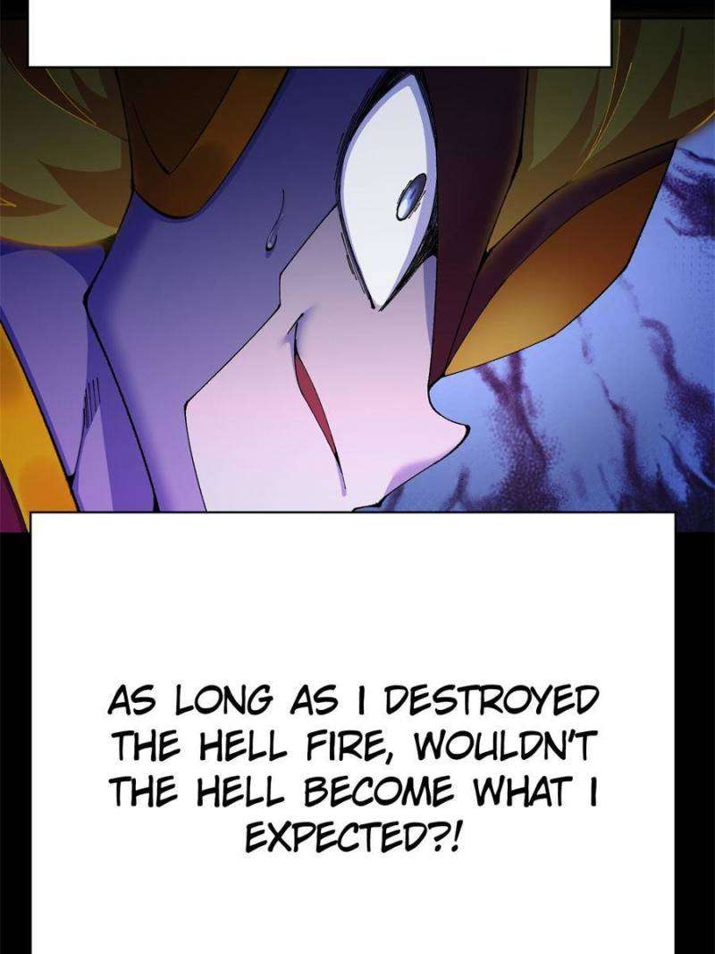 Page 71 of Chapter 315