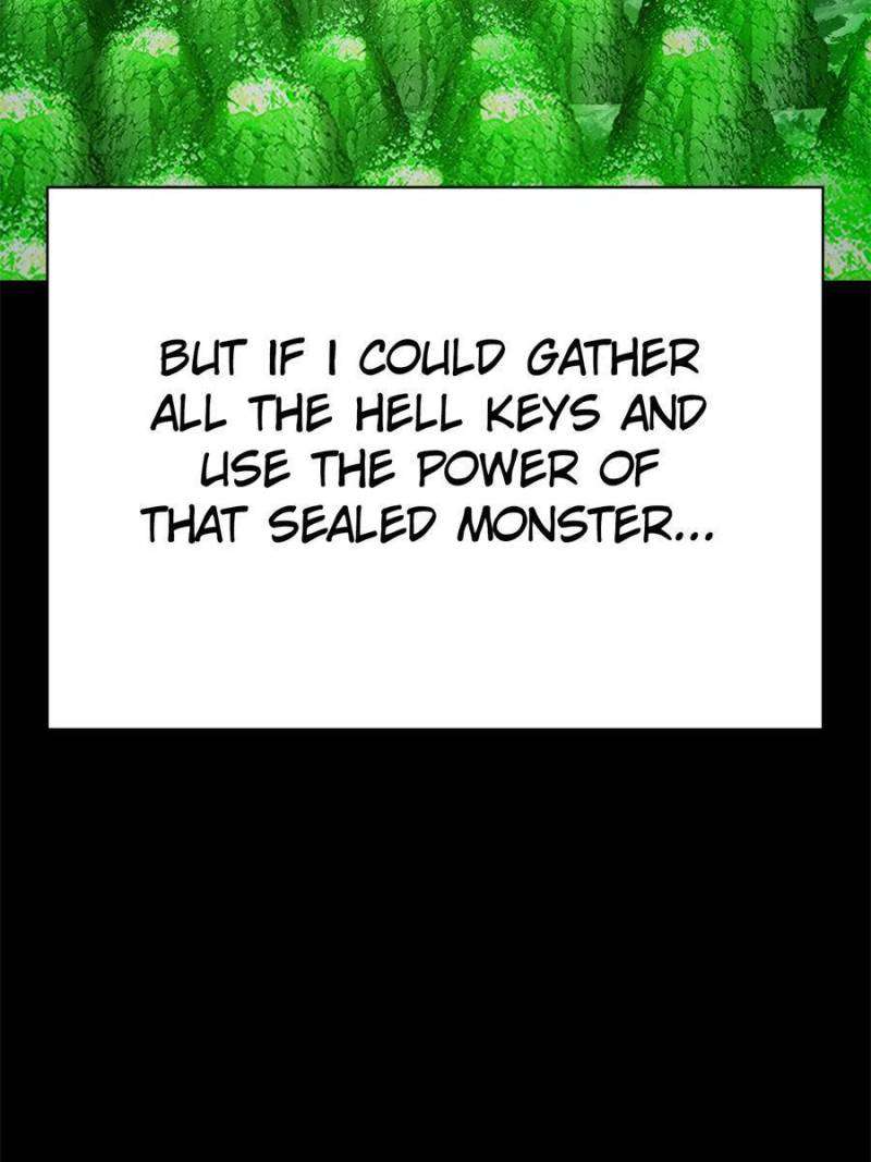 Page 73 of Chapter 315