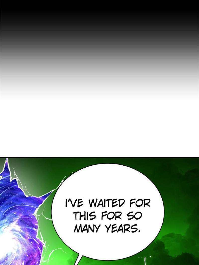 Page 74 of Chapter 315