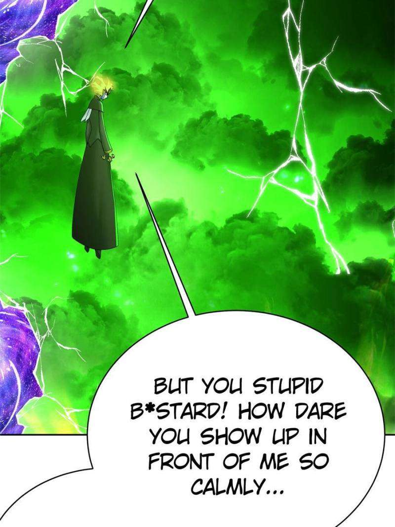 Page 75 of Chapter 315