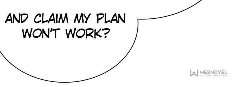 Page 76 of Chapter 315