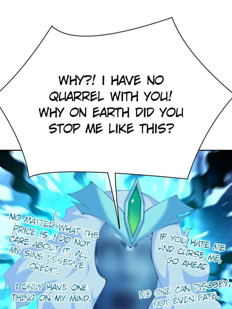 Page 77 of Chapter 315
