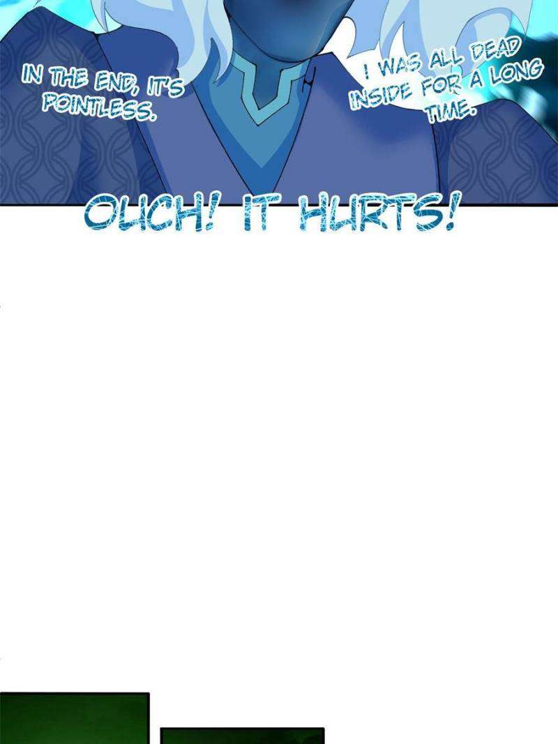 Page 78 of Chapter 315