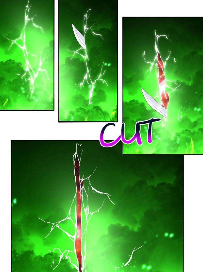 Page 79 of Chapter 315