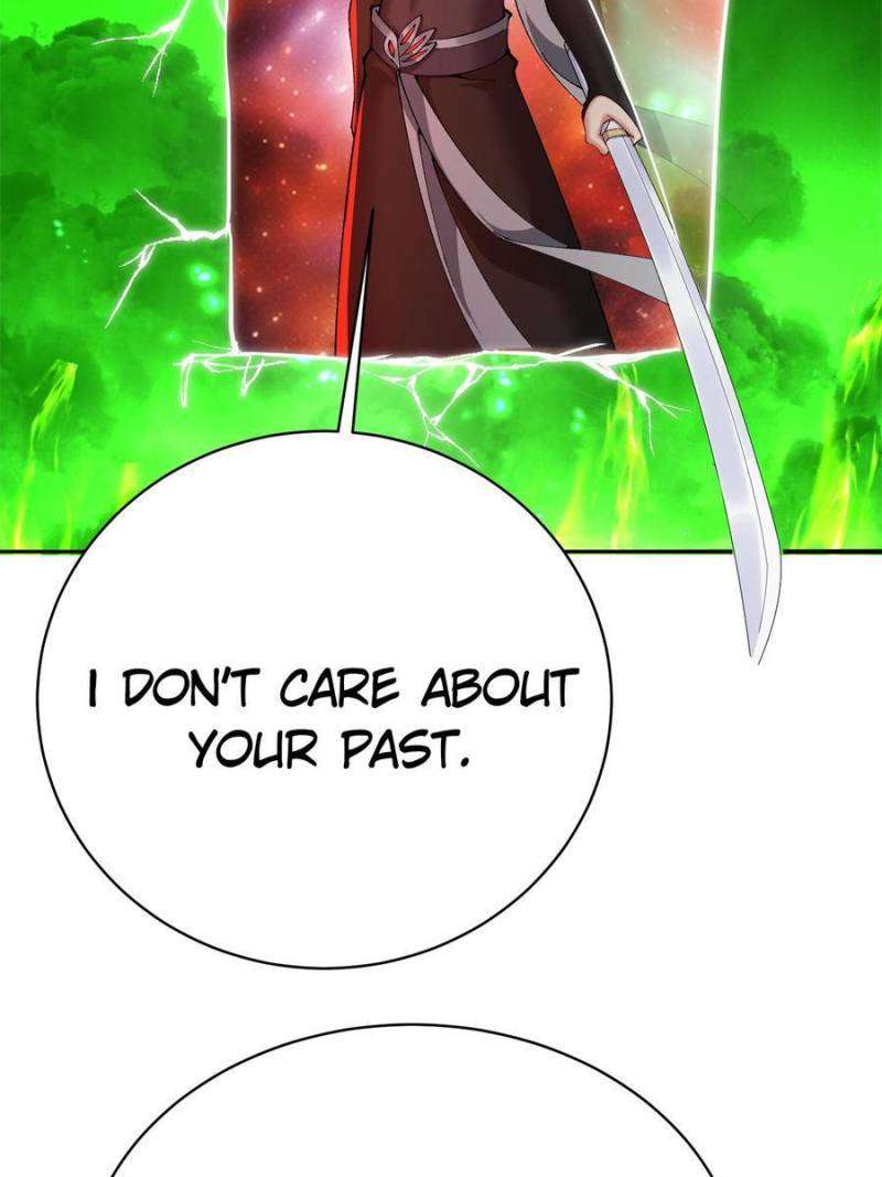 Page 81 of Chapter 315