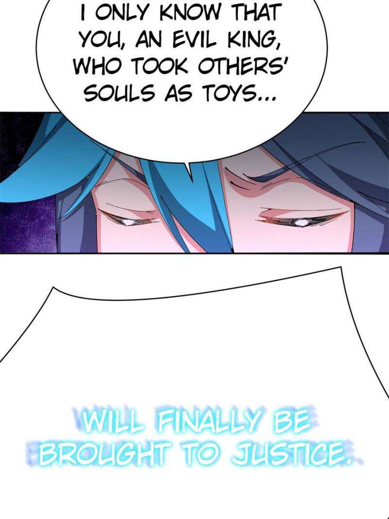 Page 82 of Chapter 315