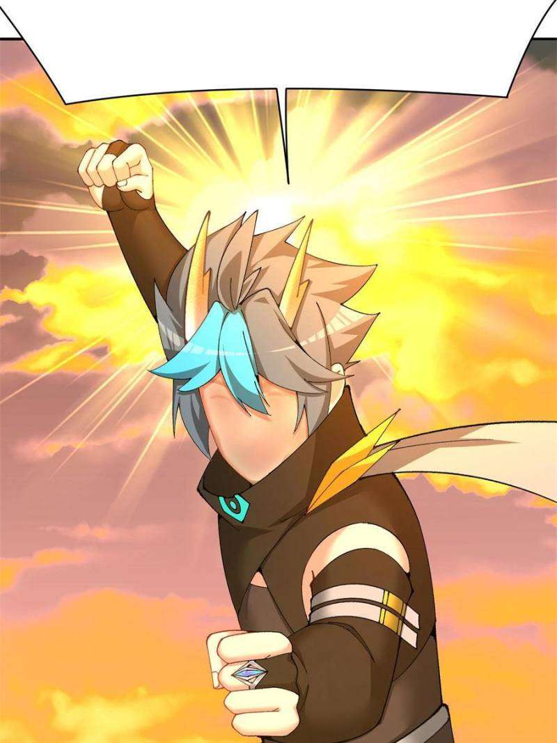 Page 83 of Chapter 315