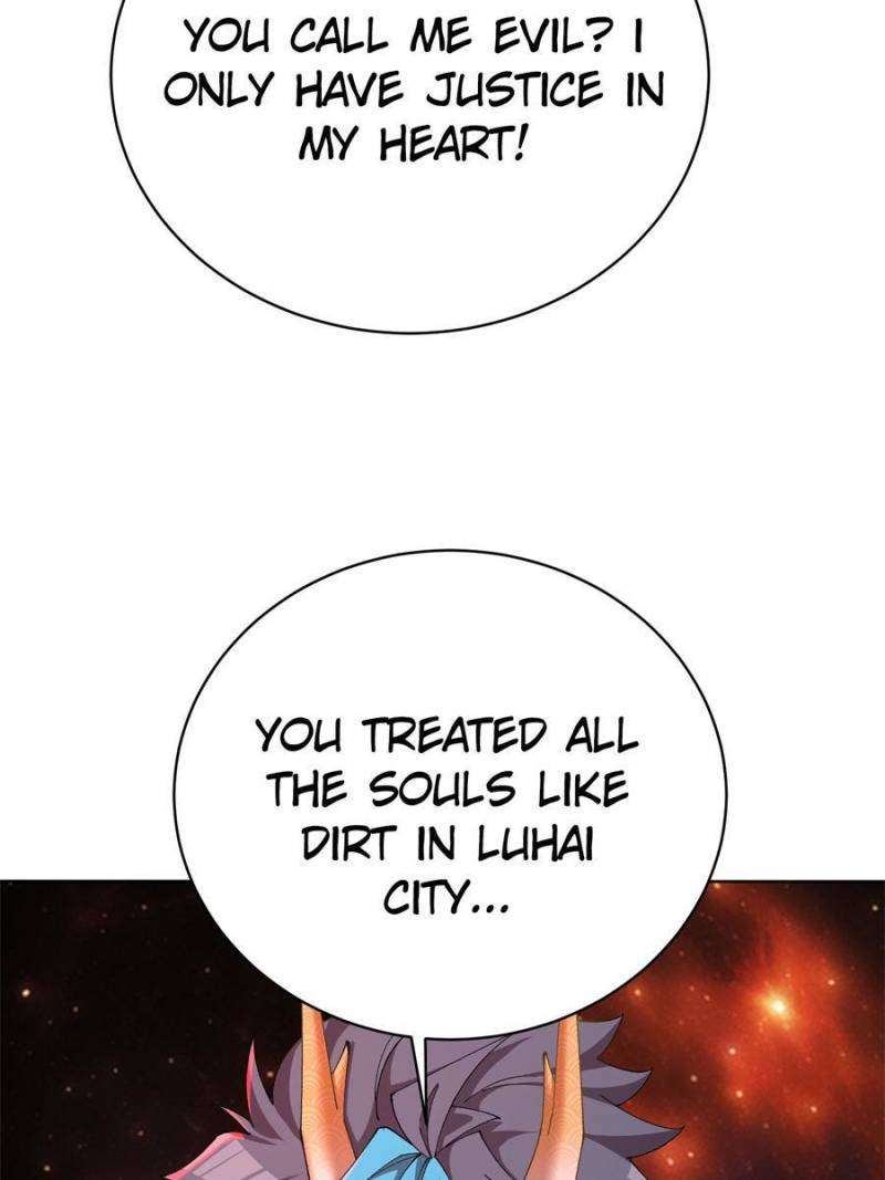 Page 2 of Chapter 316