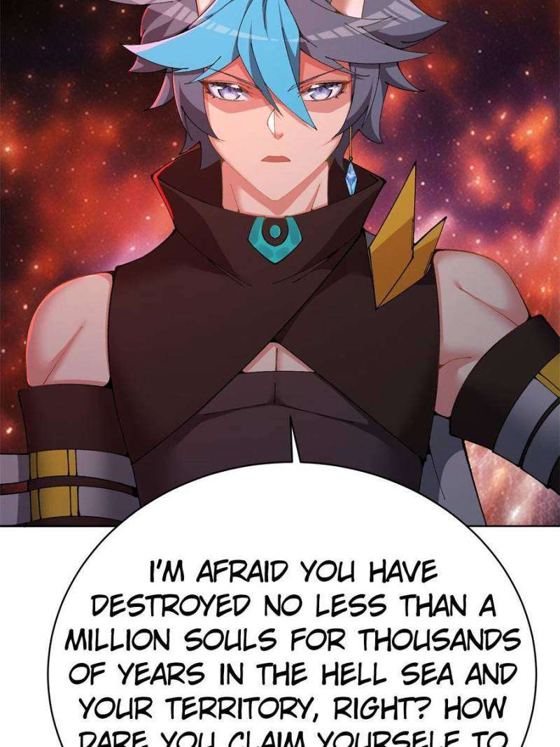 Page 3 of Chapter 316