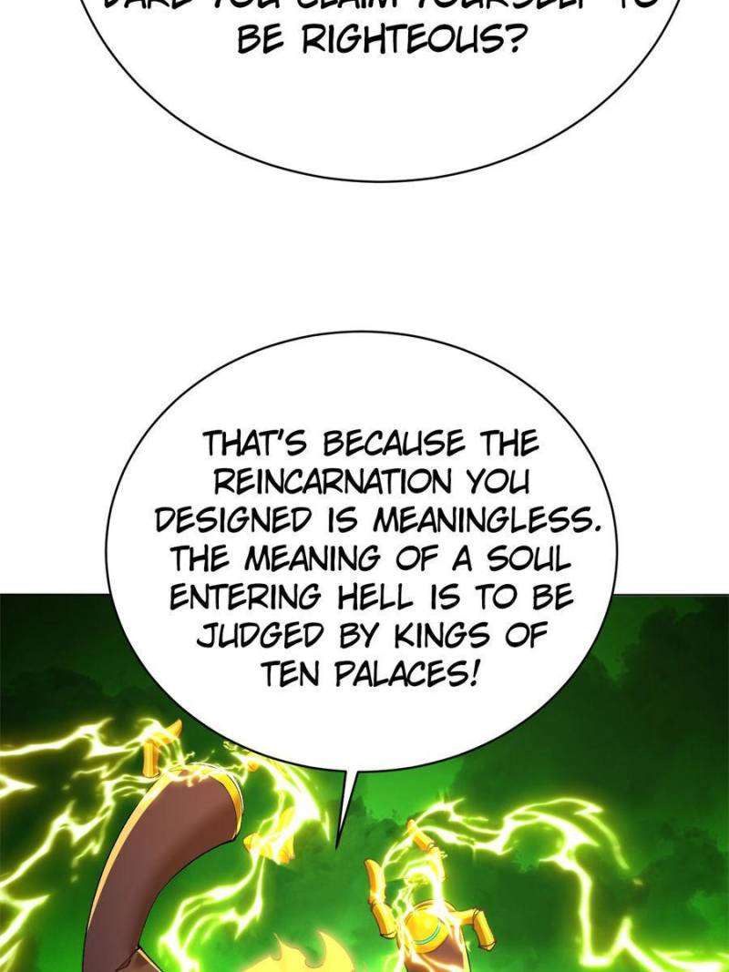 Page 4 of Chapter 316