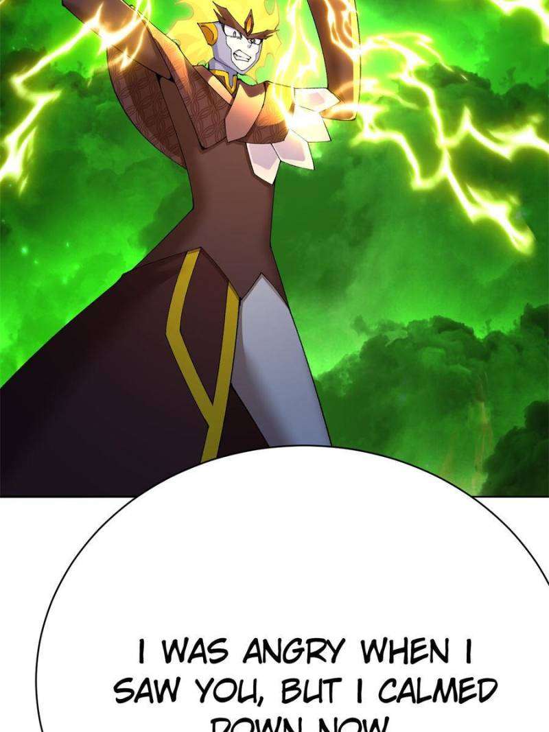 Page 5 of Chapter 316