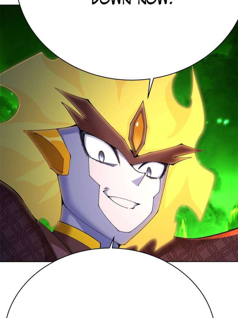 Page 6 of Chapter 316