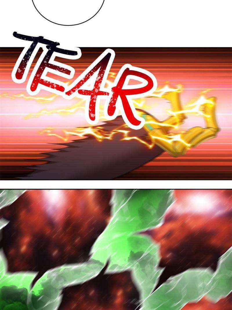 Page 8 of Chapter 316