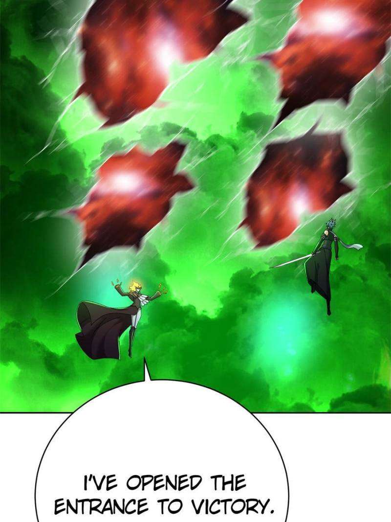Page 9 of Chapter 316