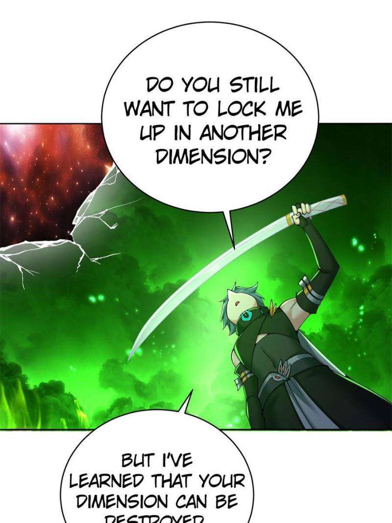 Page 11 of Chapter 316