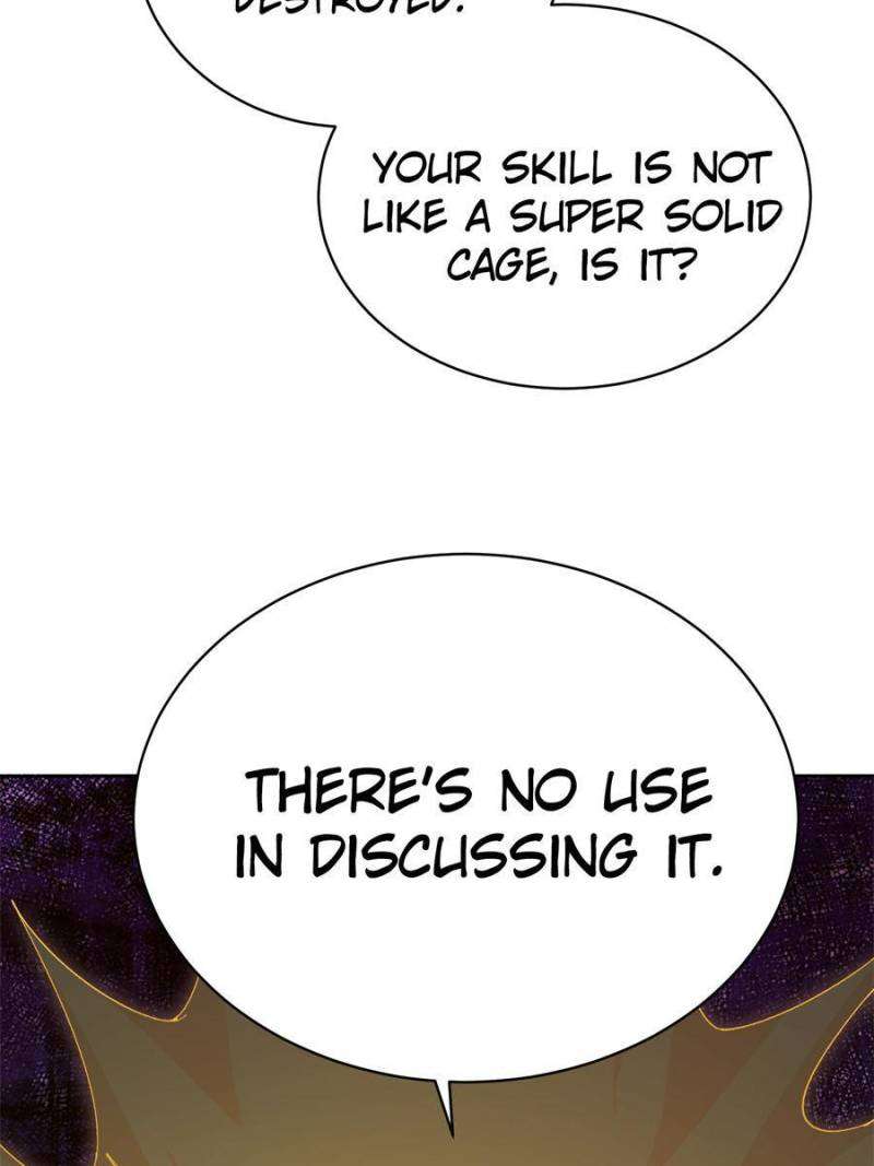 Page 12 of Chapter 316