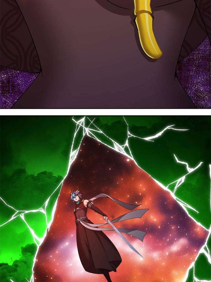 Page 14 of Chapter 316