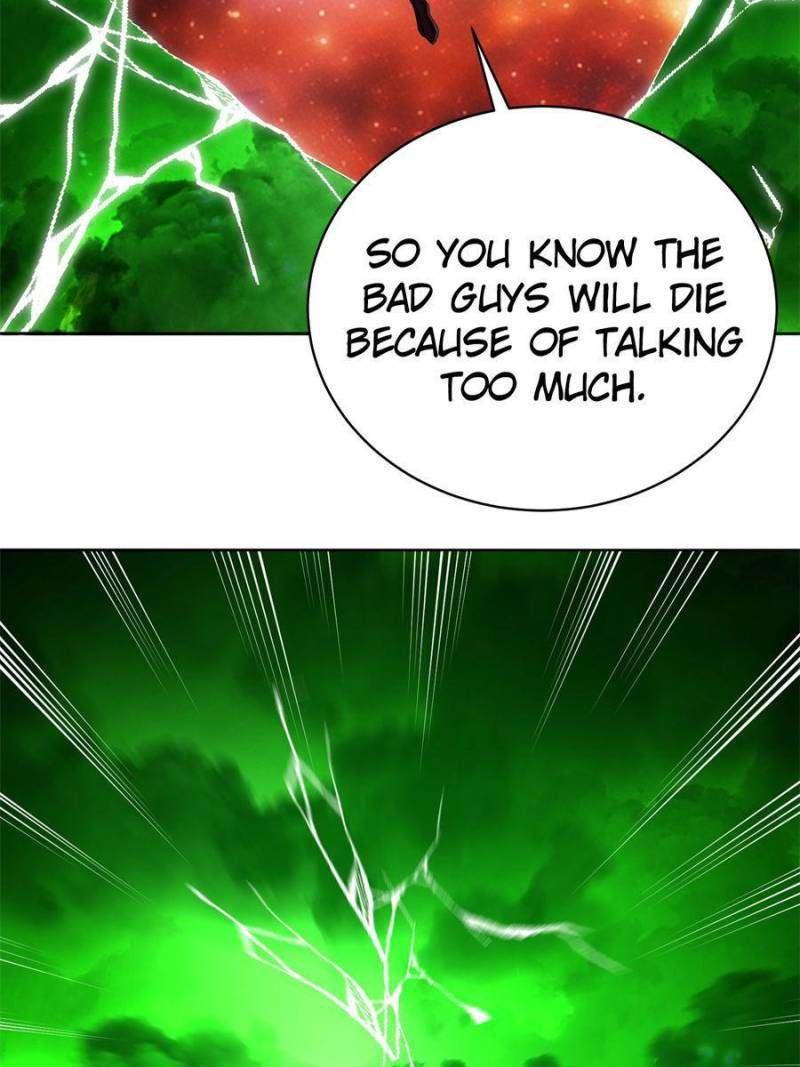 Page 15 of Chapter 316