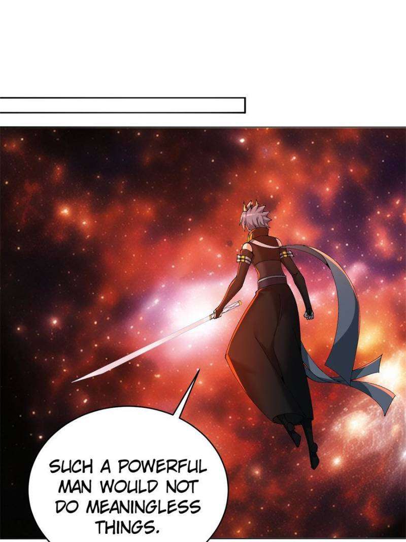 Page 17 of Chapter 316