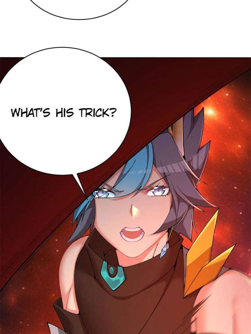 Page 18 of Chapter 316