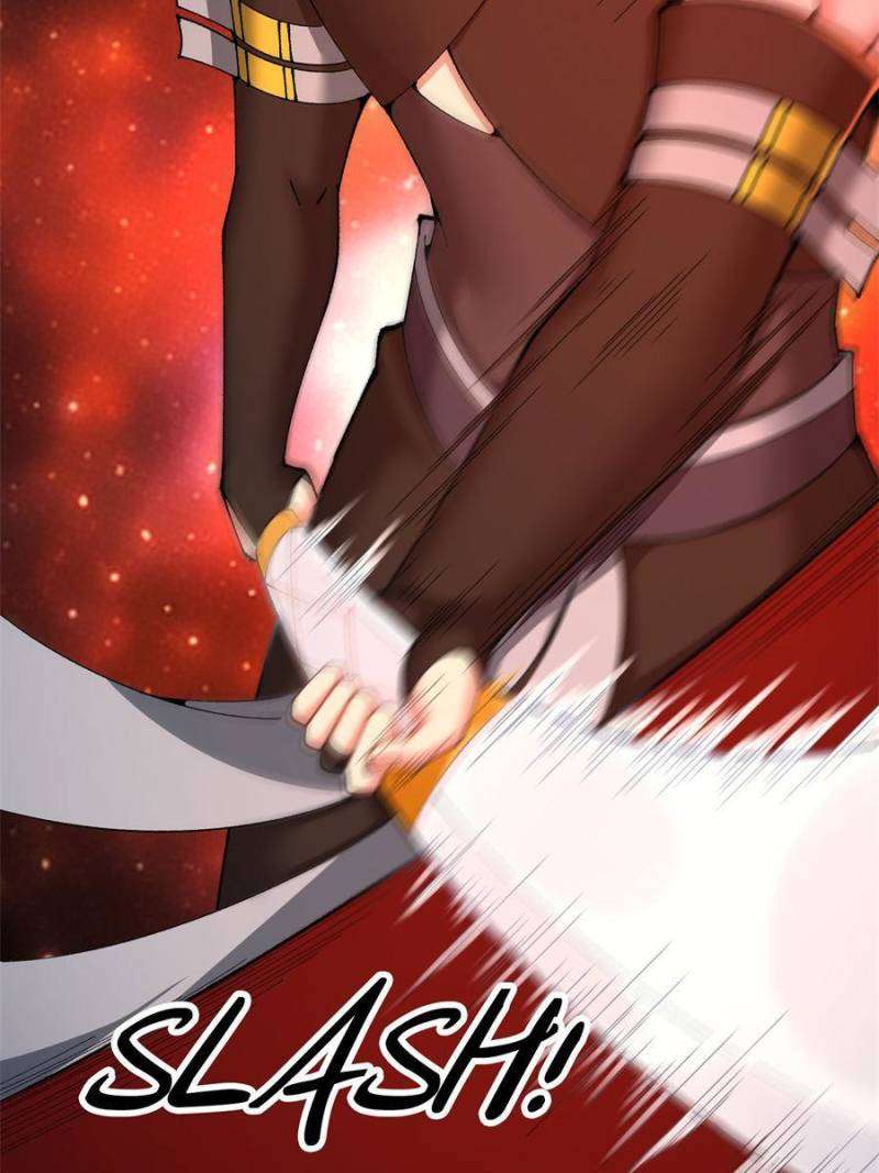 Page 19 of Chapter 316
