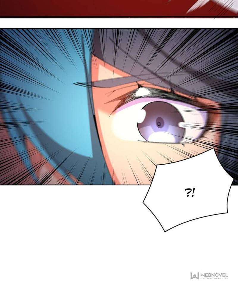 Page 20 of Chapter 316