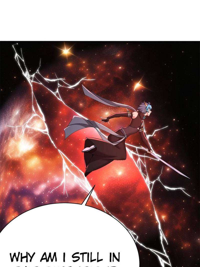 Page 21 of Chapter 316