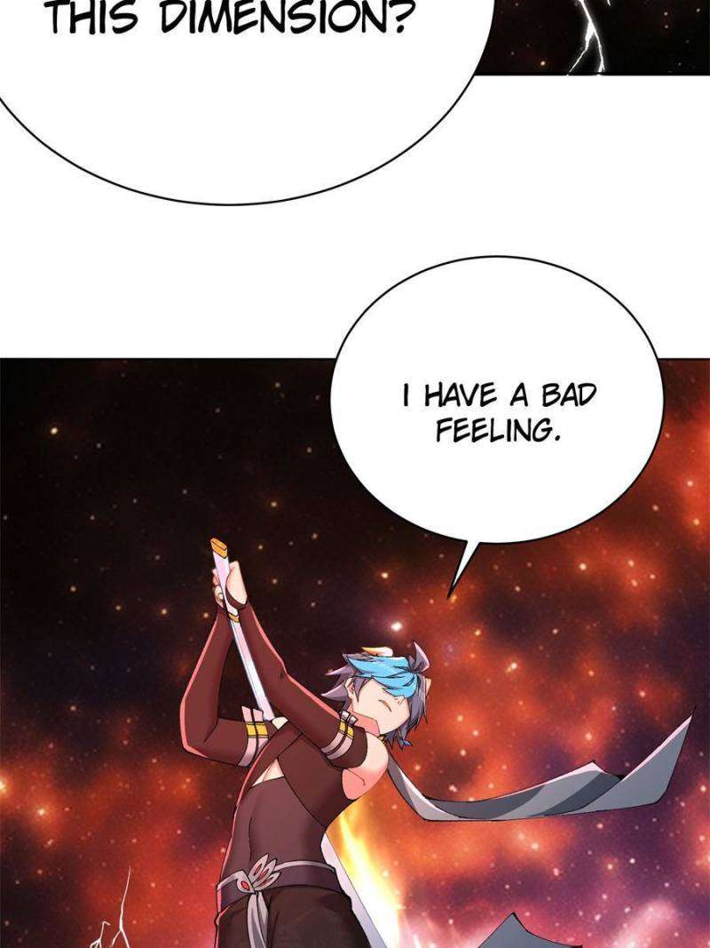Page 22 of Chapter 316