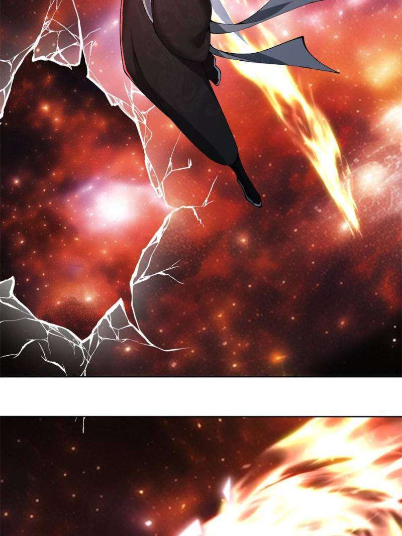 Page 23 of Chapter 316