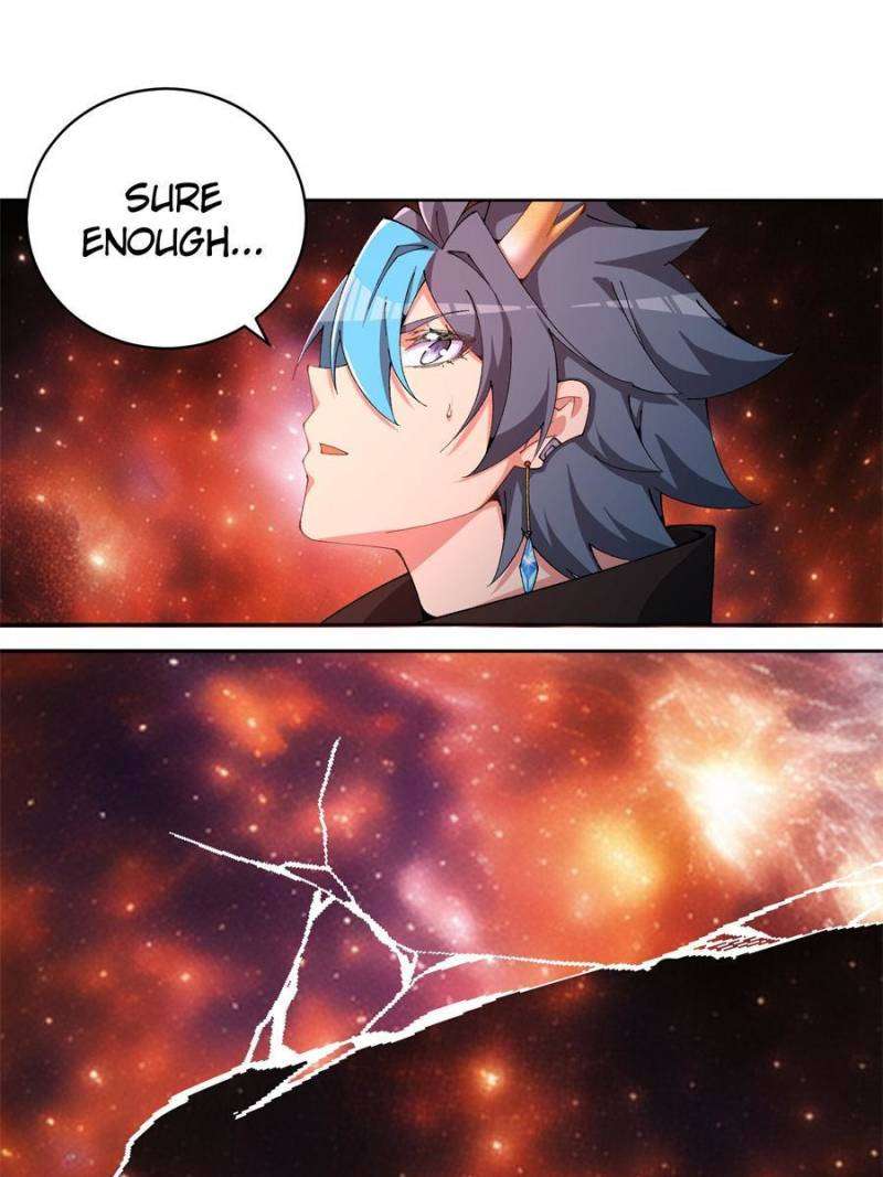 Page 25 of Chapter 316