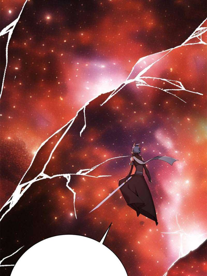 Page 26 of Chapter 316
